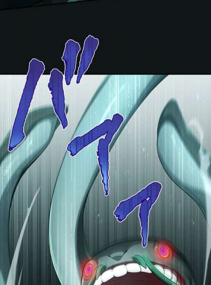 199