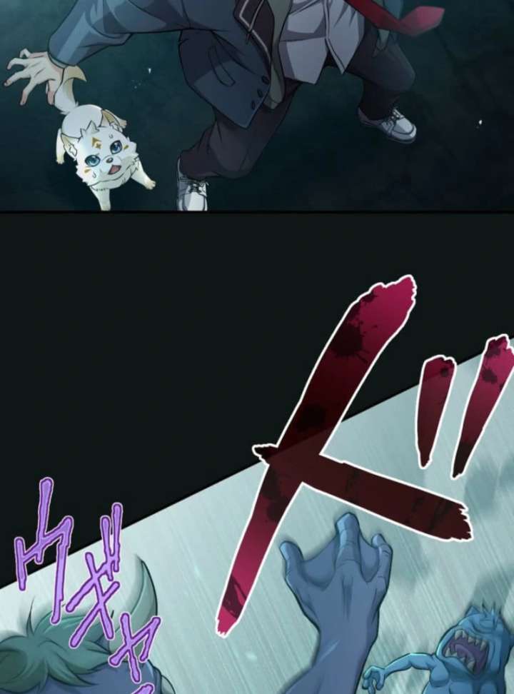 202