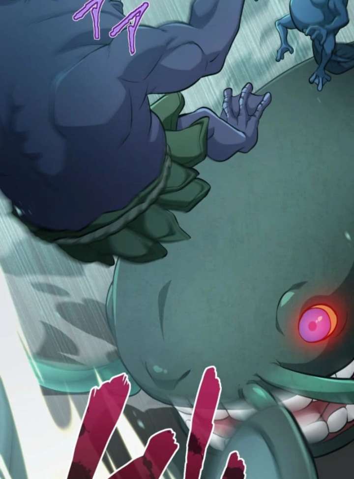 203