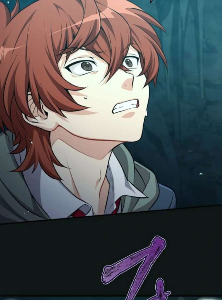 205