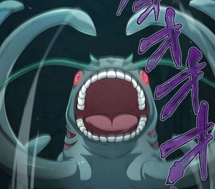 206