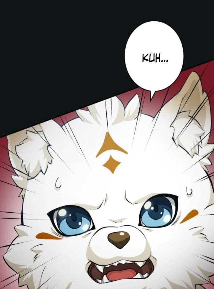 208