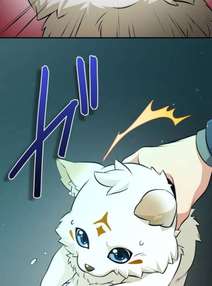209