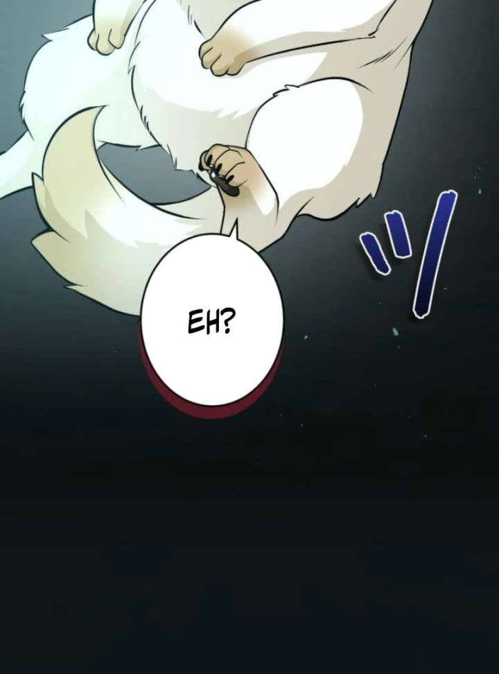 210