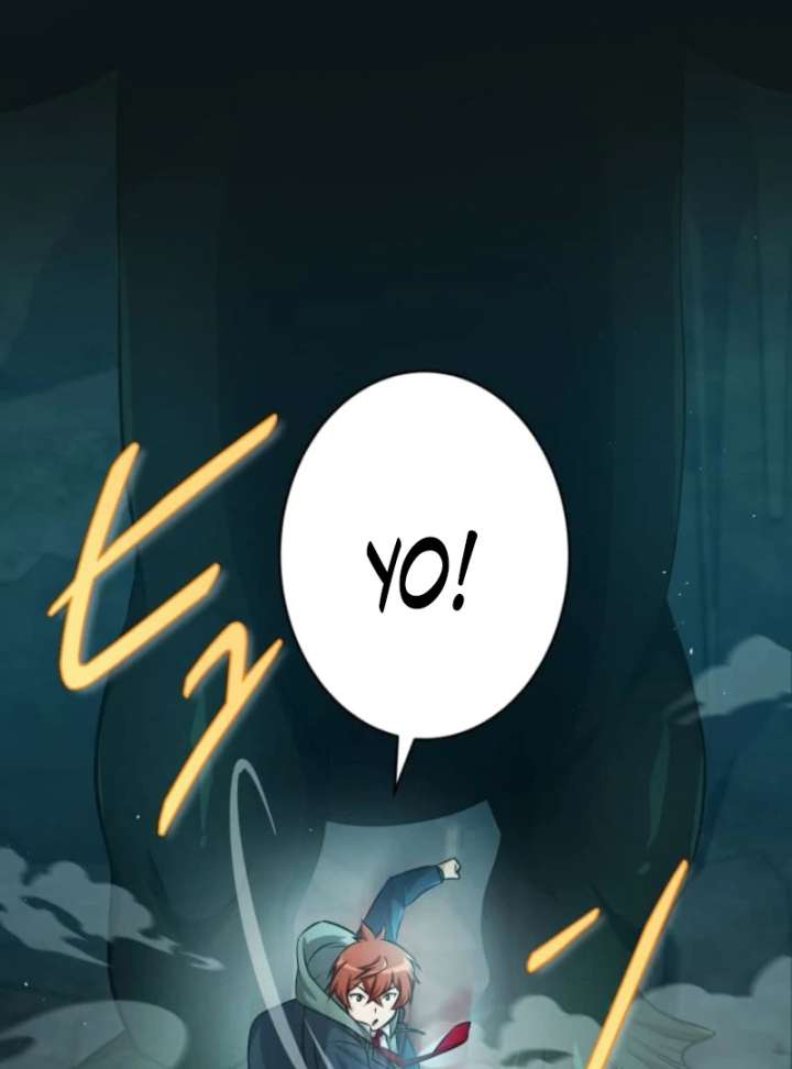 211