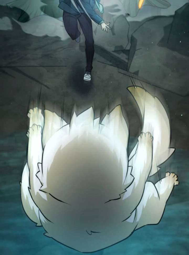 212