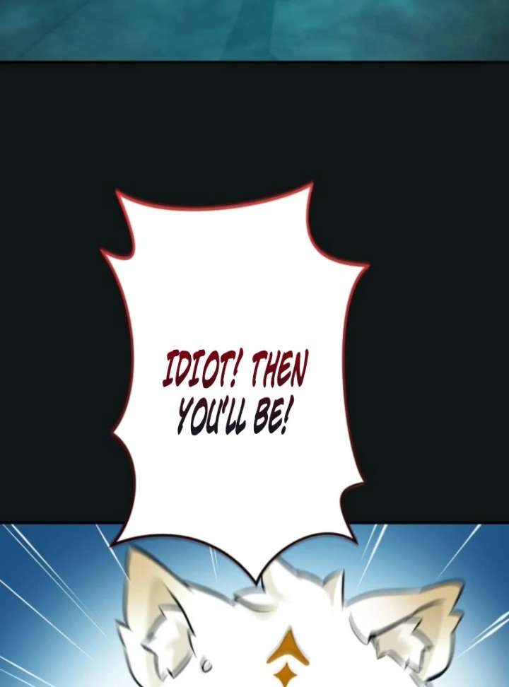 213