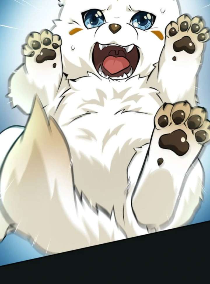 214