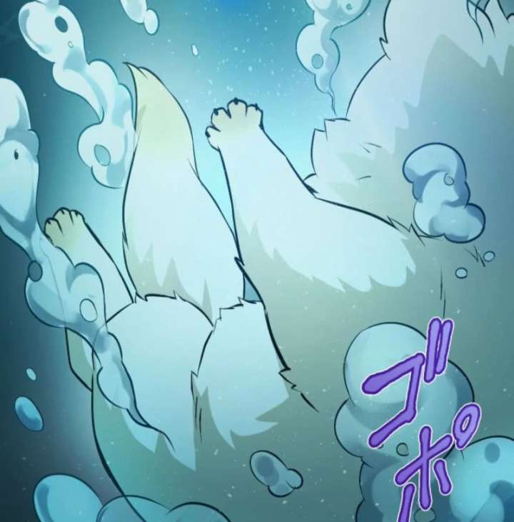 218