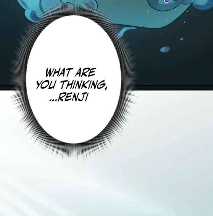 219