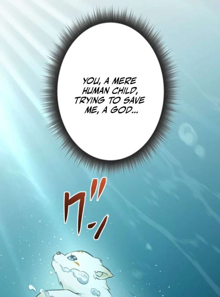 220