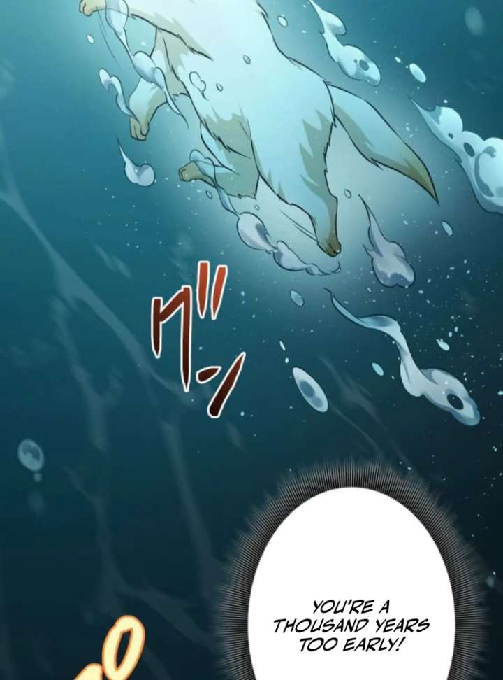 221