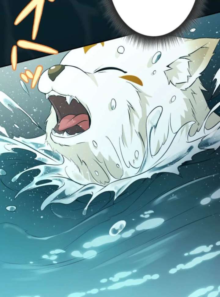 222