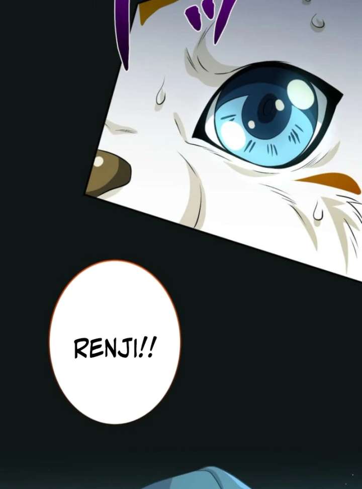 225
