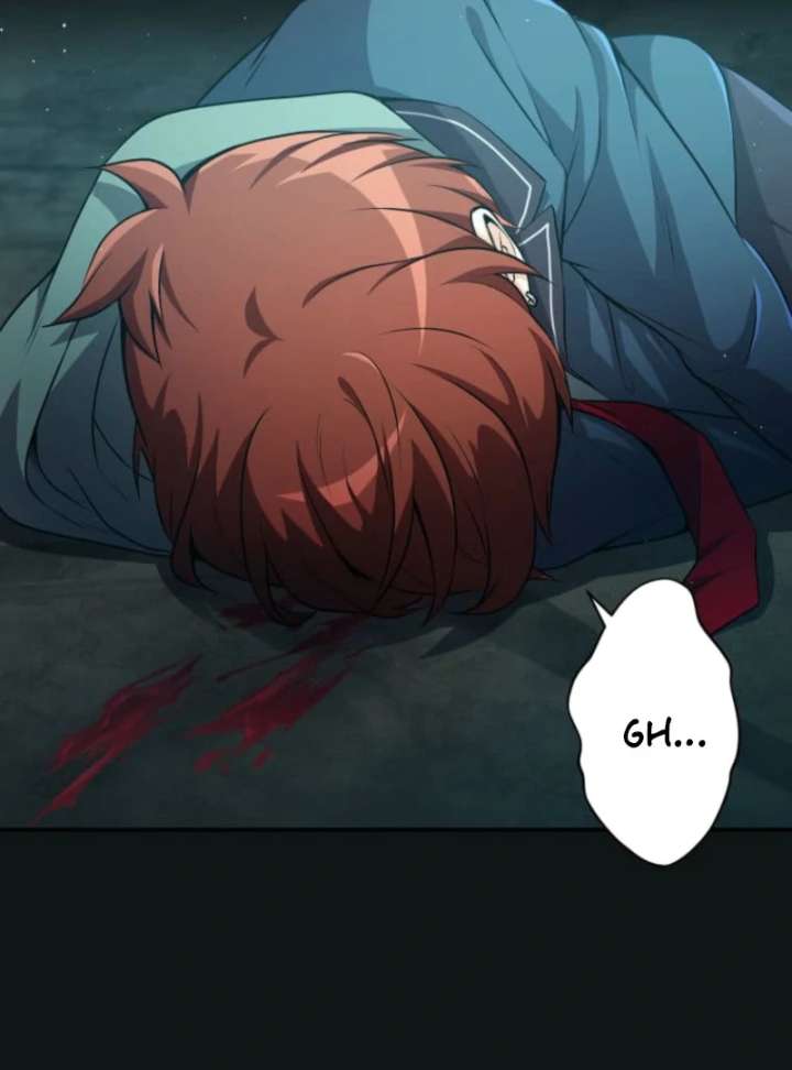 226