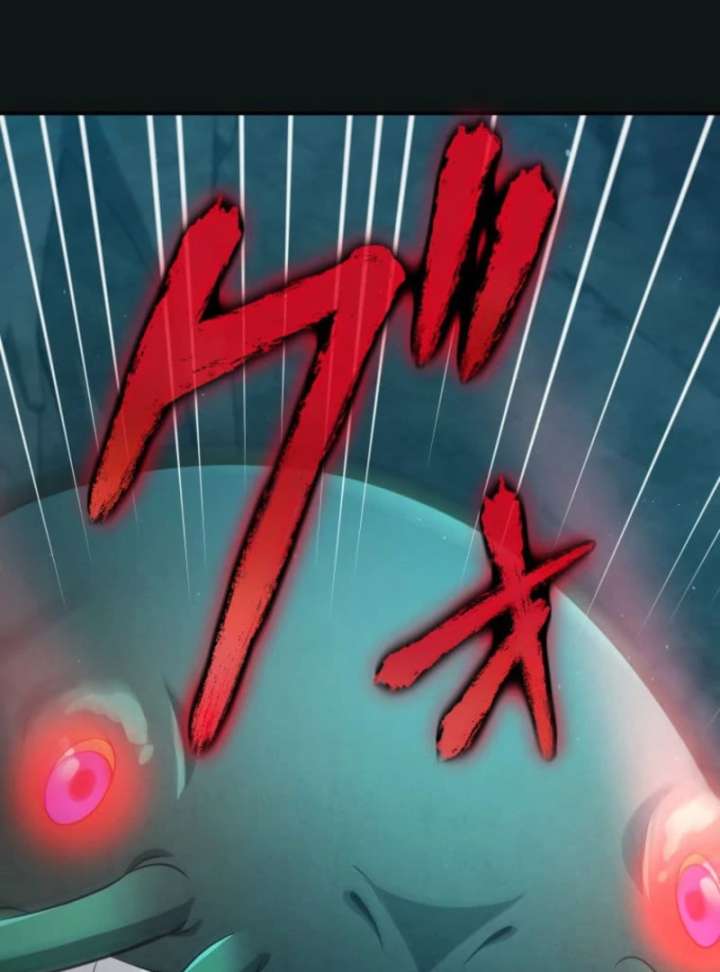 227