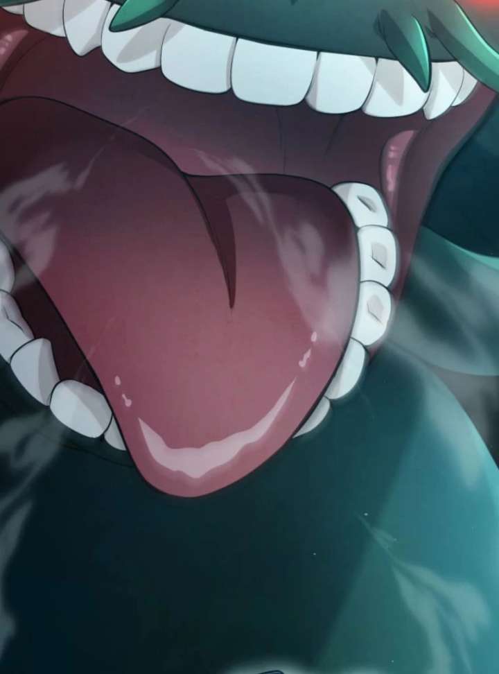 228