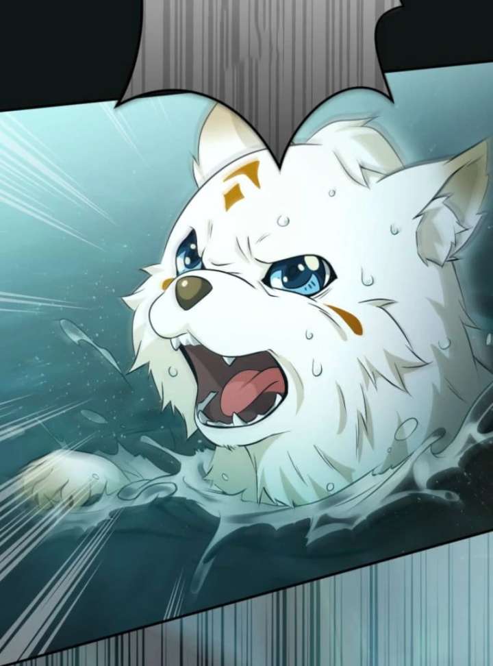 230