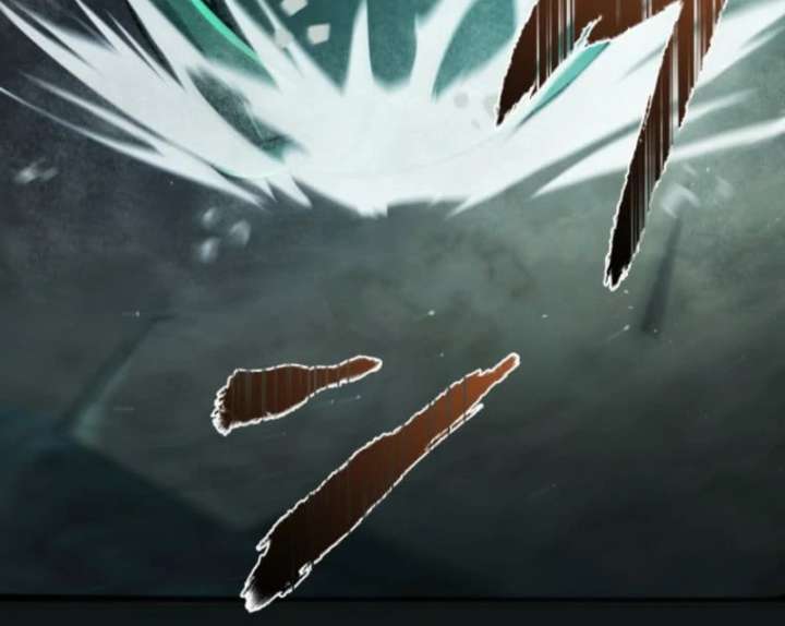 233