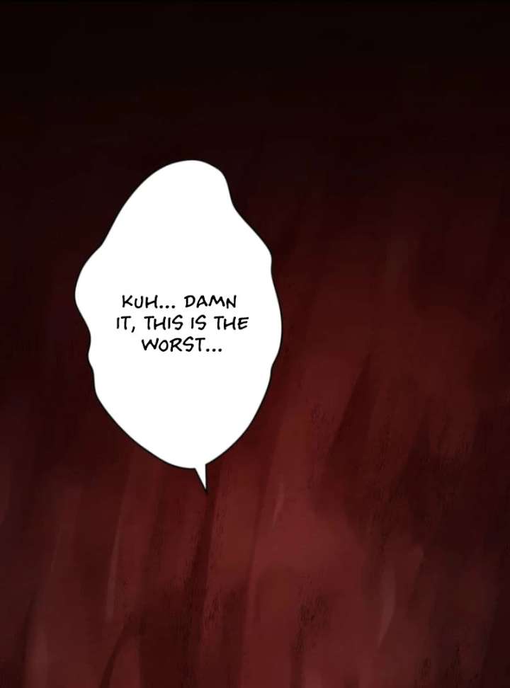 238