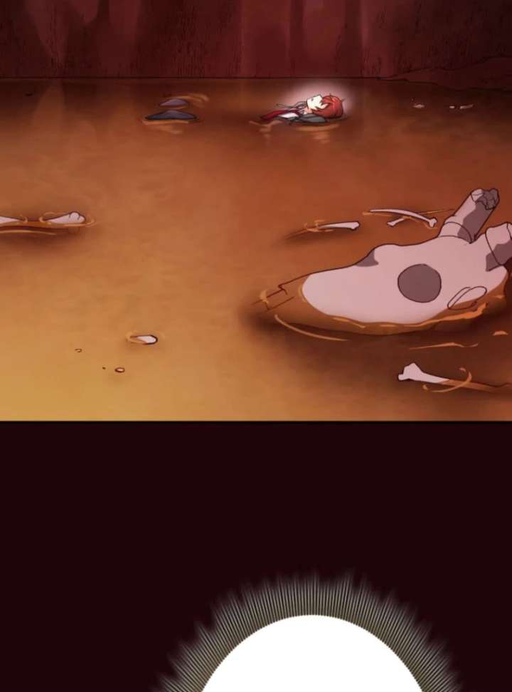239