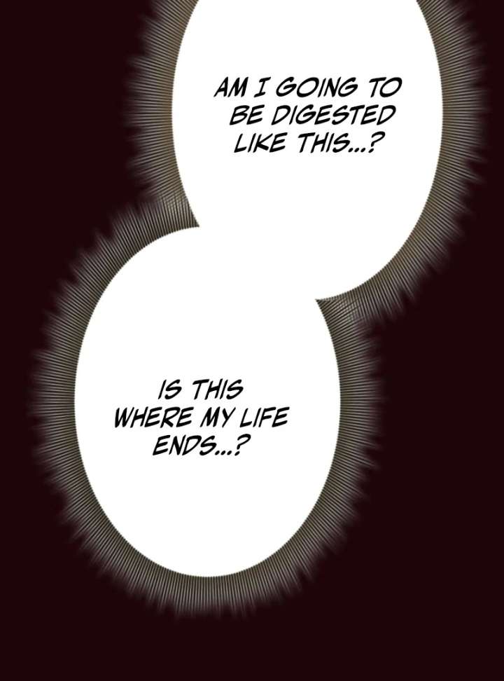 240
