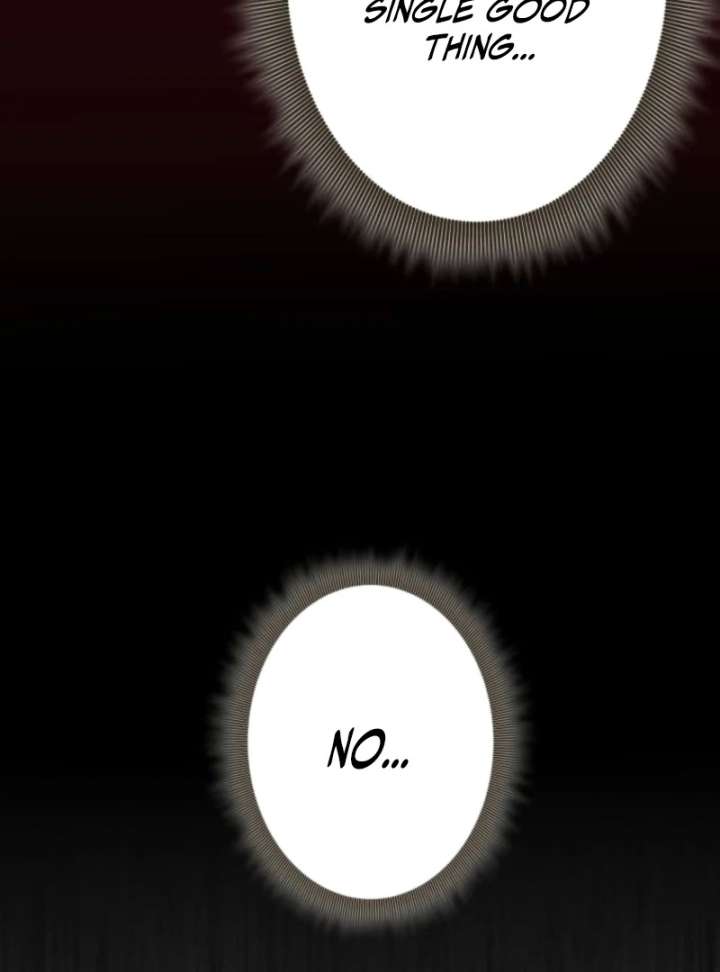 242