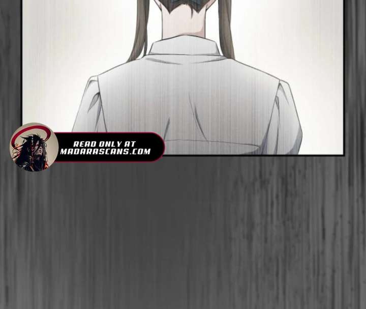 245