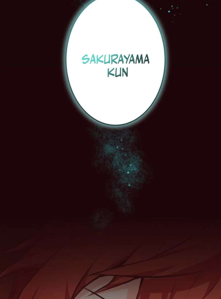 251