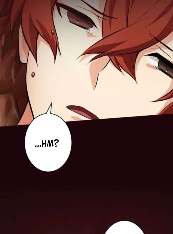 252