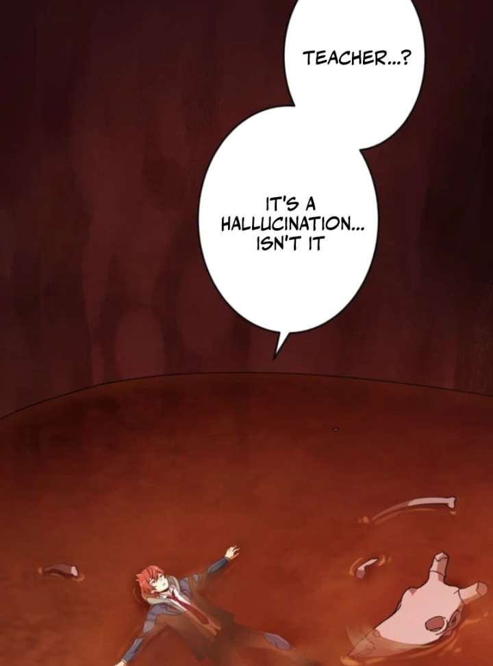 253