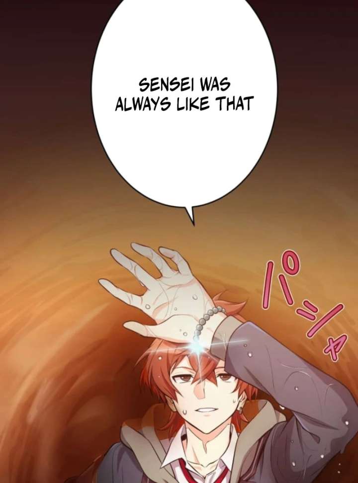 256