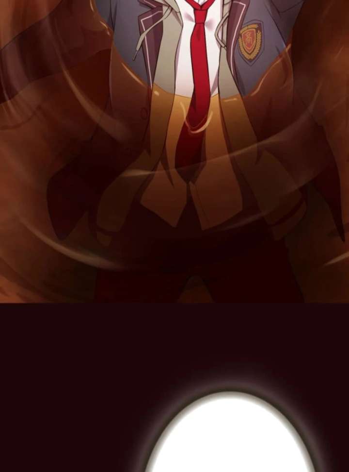 257