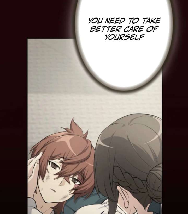 258