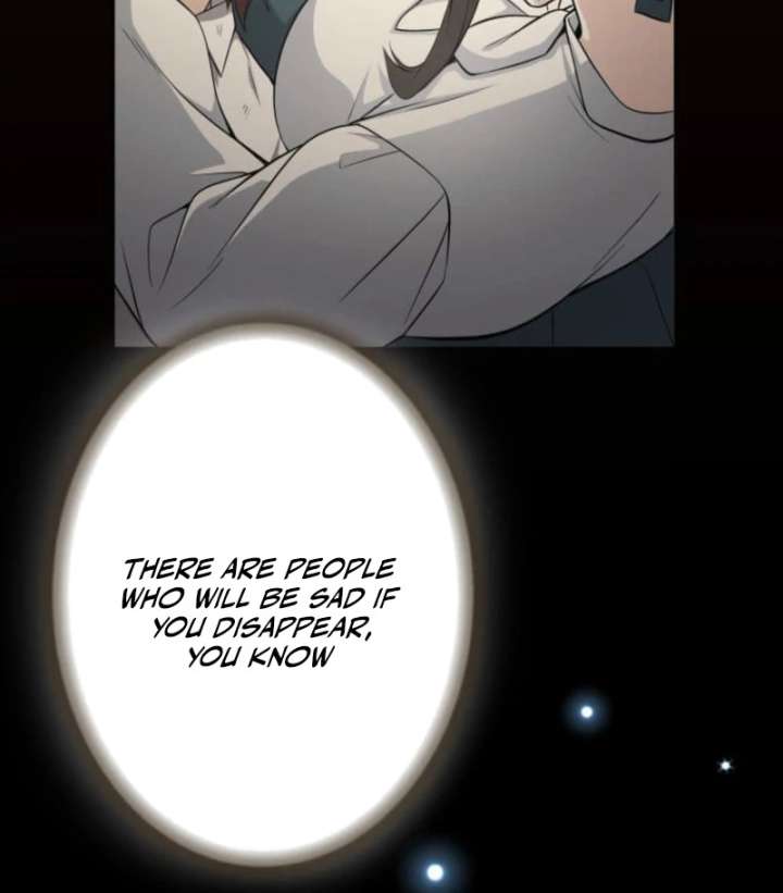 259