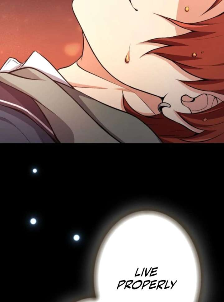 261