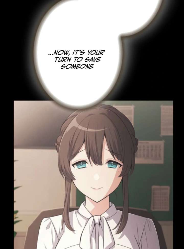 262