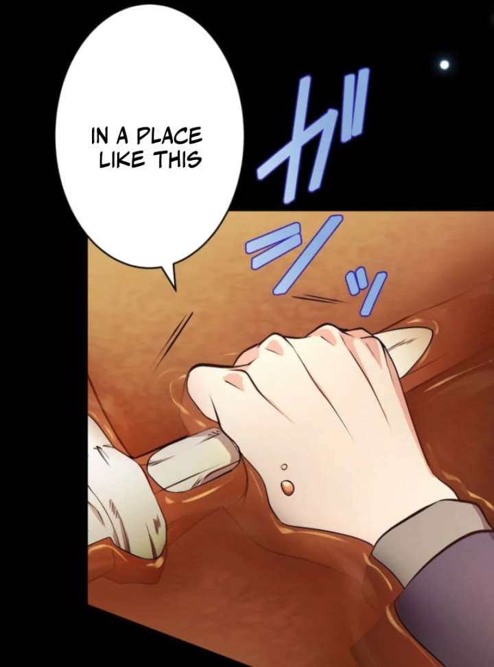 264