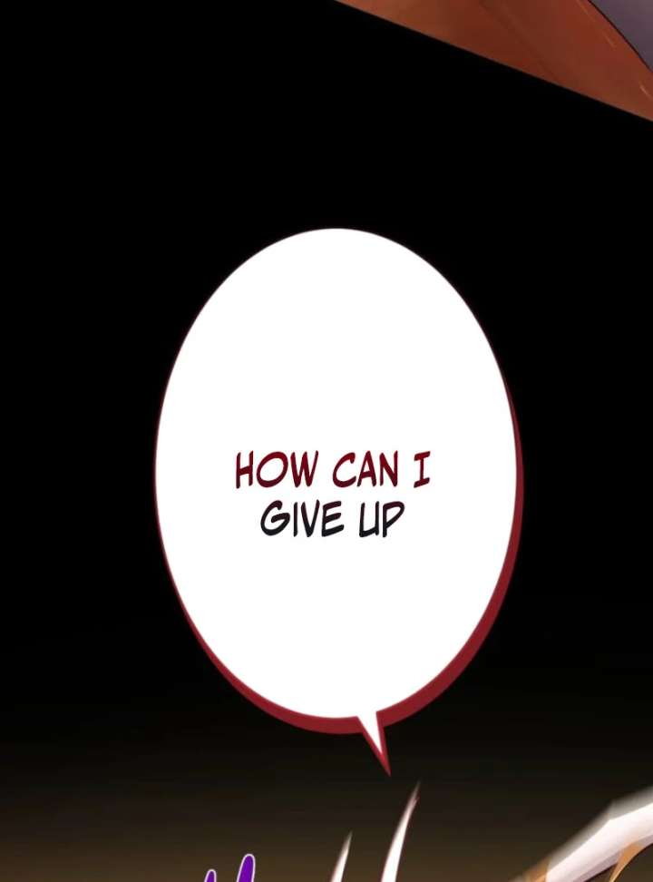 265