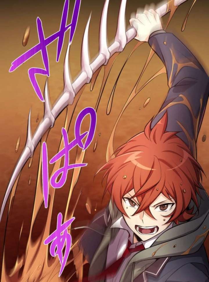266