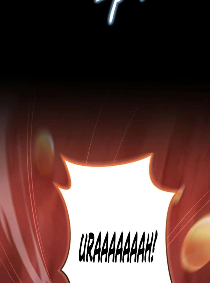 268