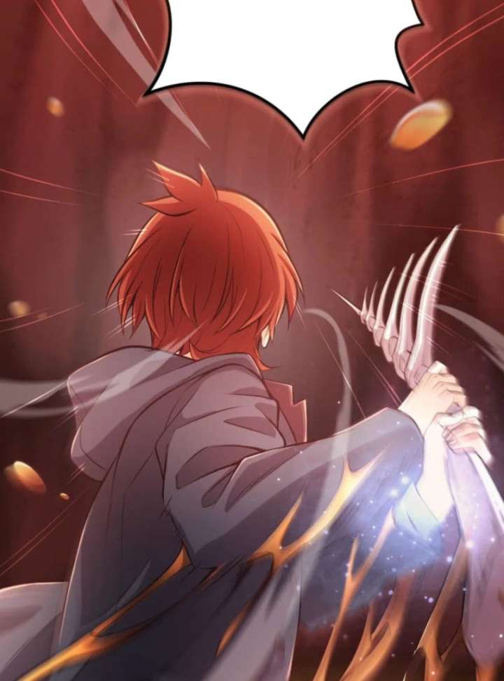 269