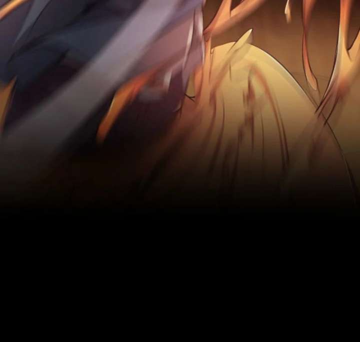 270