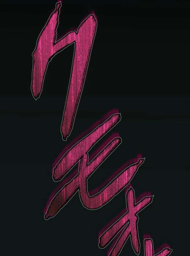 272