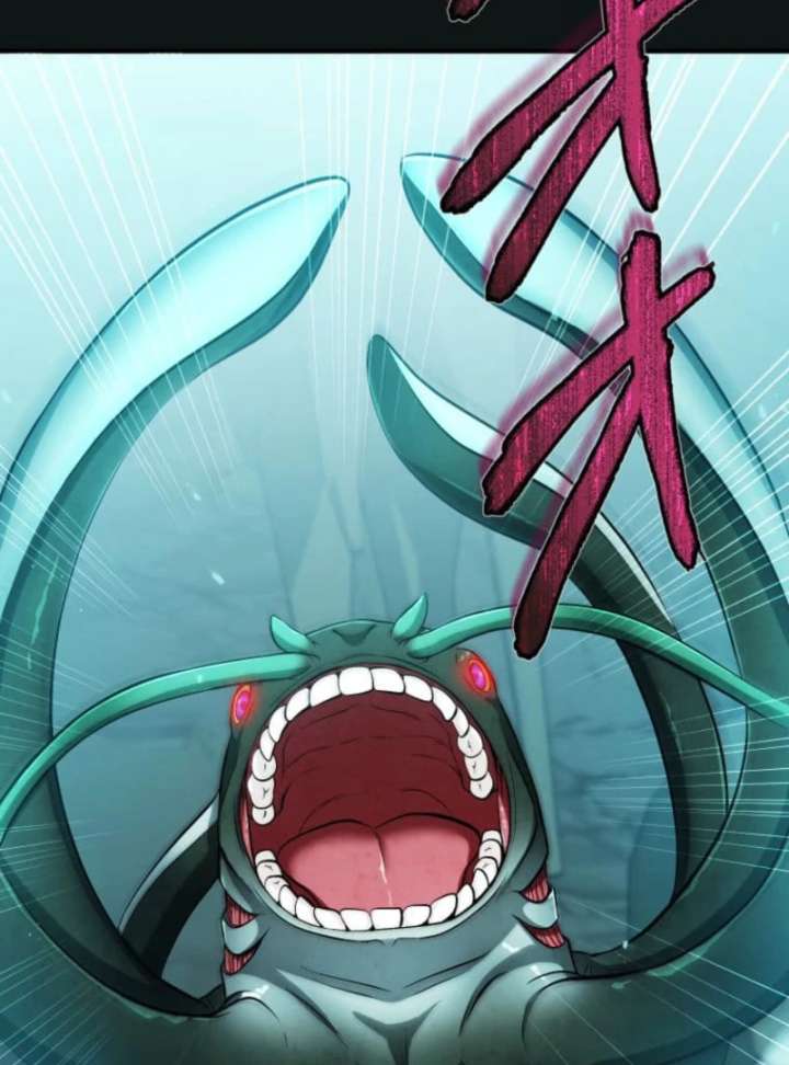 273