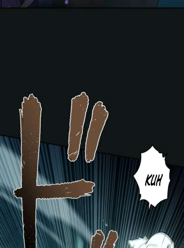 275