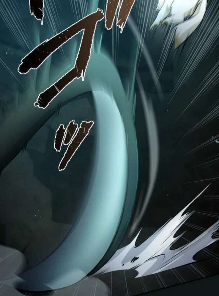 276
