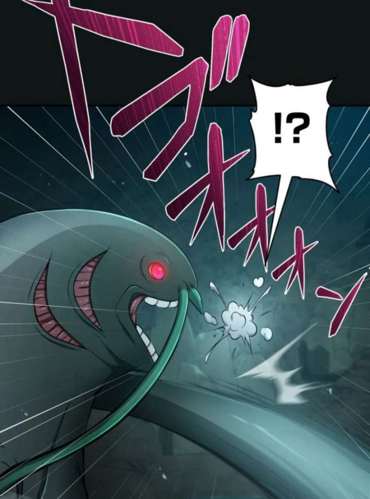 279