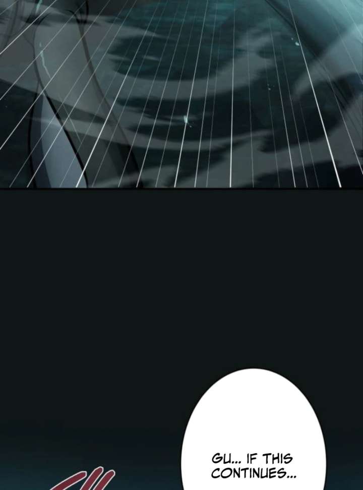 280