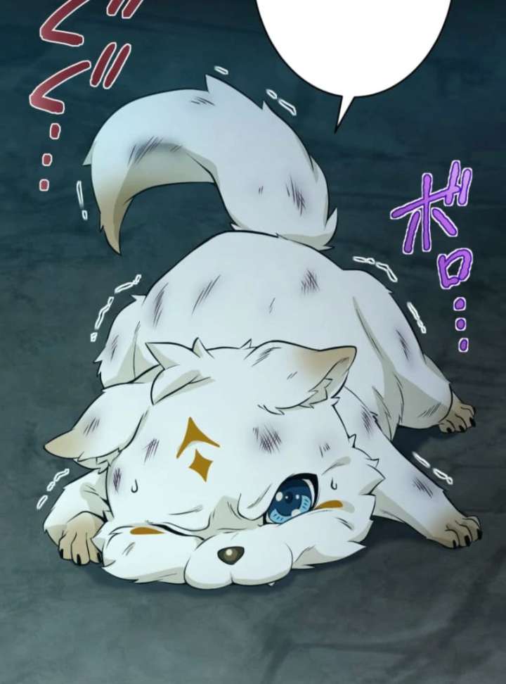 281